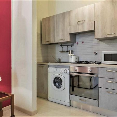 Sunny Home Верона Екстер'єр фото