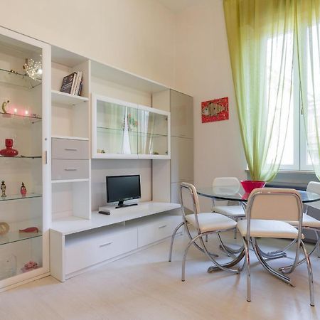 Sunny Home Верона Екстер'єр фото
