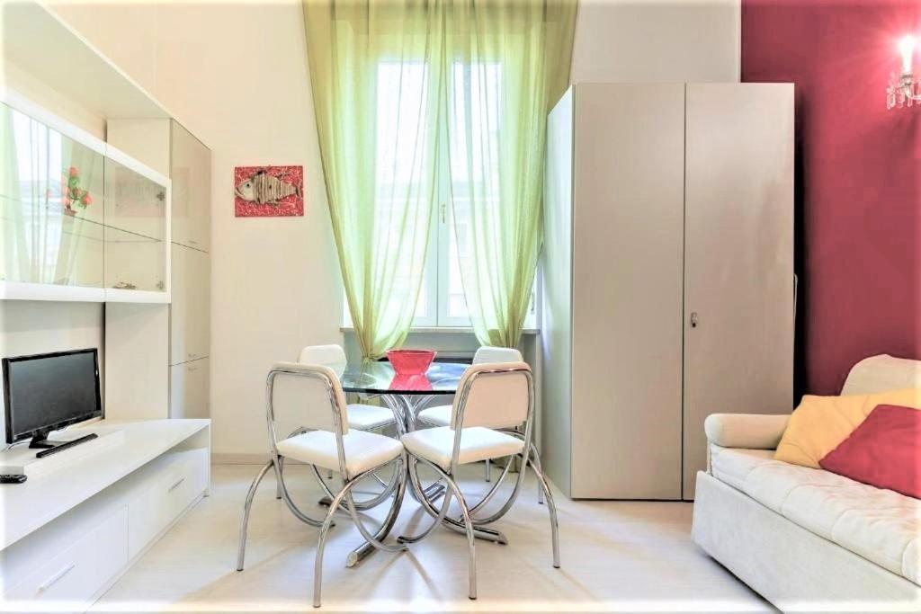 Sunny Home Верона Екстер'єр фото