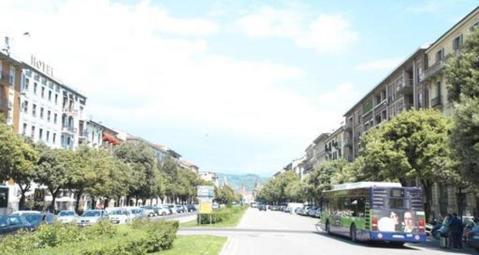 Sunny Home Верона Екстер'єр фото