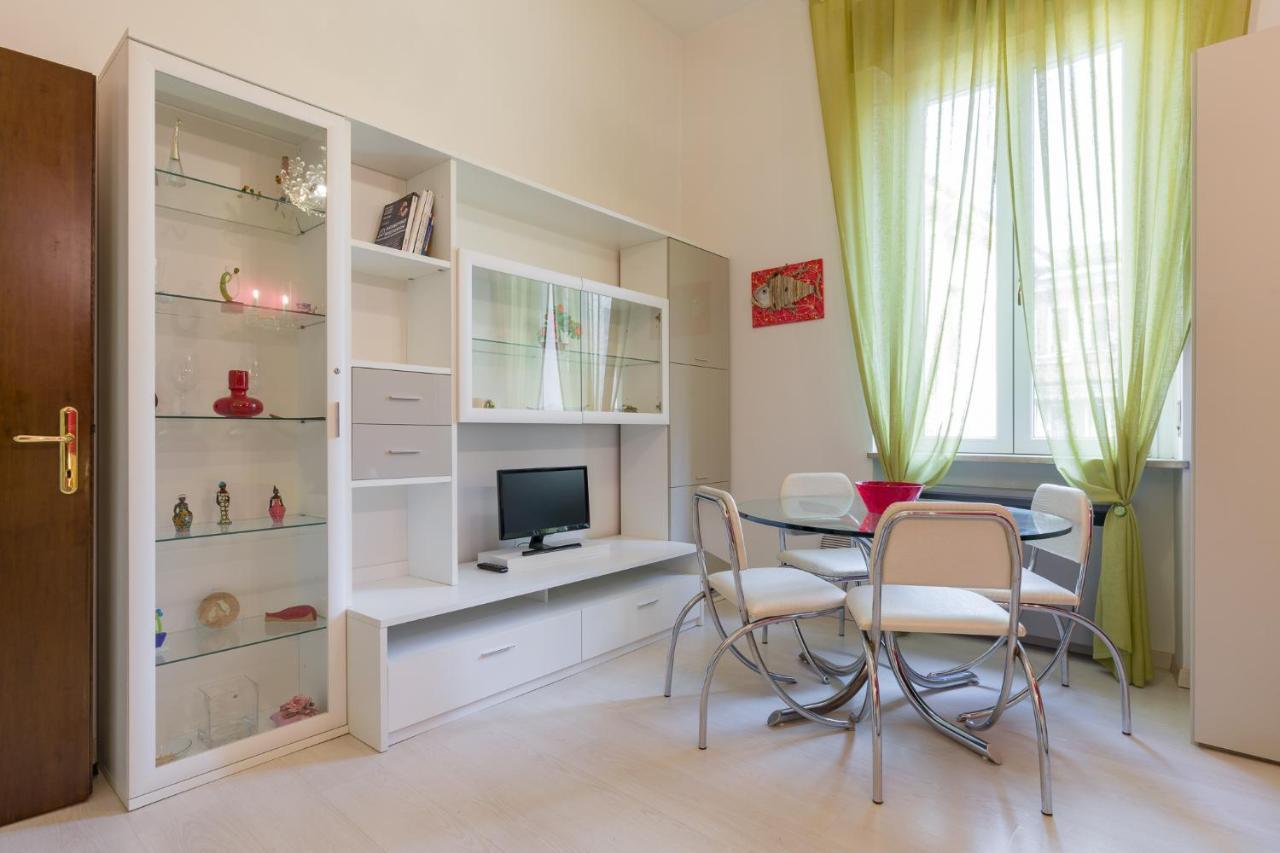 Sunny Home Верона Екстер'єр фото